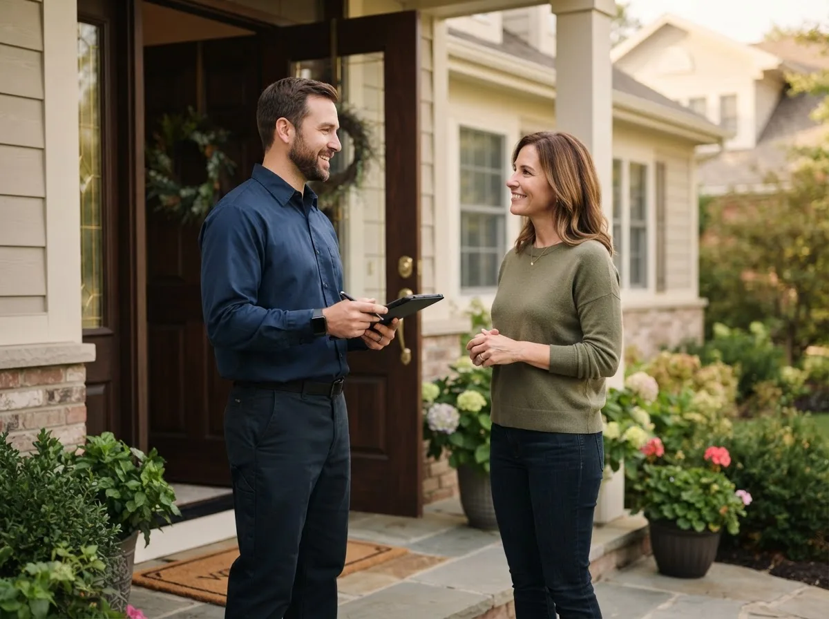 Water damage restoration FAQs for Eagle Mountain, UT